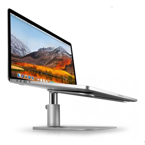 Twelve South HiRise Stand MacBook/Air/Pro Aluminum