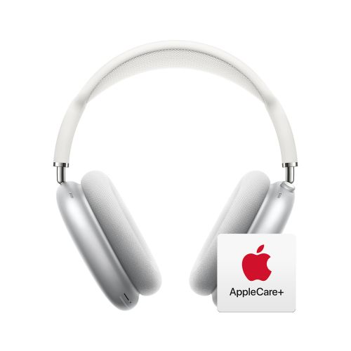 AppleCare+ for Headphones - AirPods Max 24mo