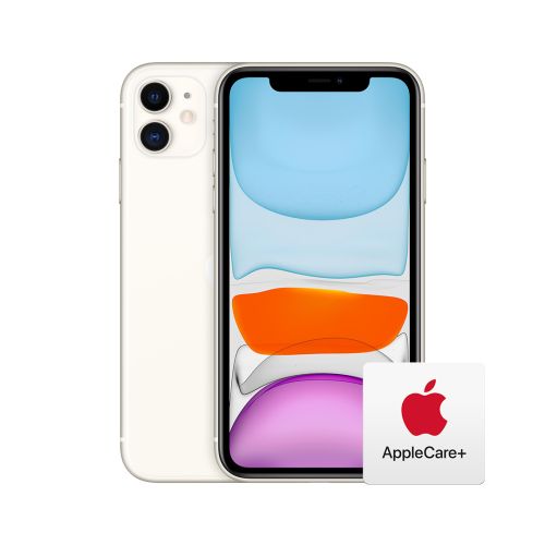 AppleCare+ for iPhone 11 24mo