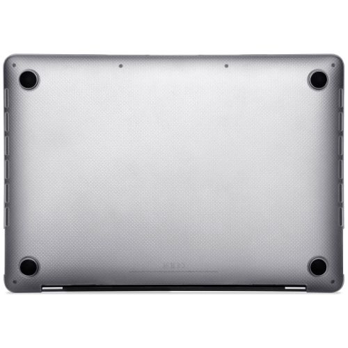 DECODED Recycled Plastic Frame Case MBAir 15,3