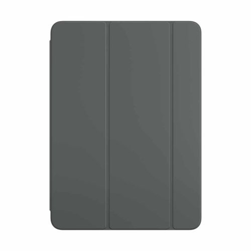 Apple iPad Air 13" (2024) Smart Folio Charcoal Gray