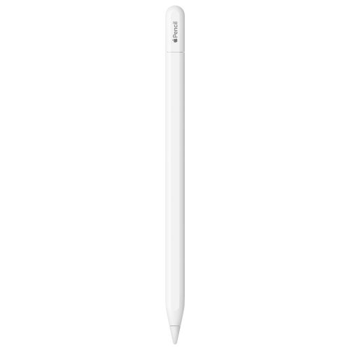 Apple Pencil (3rd Gen) (USB-C)