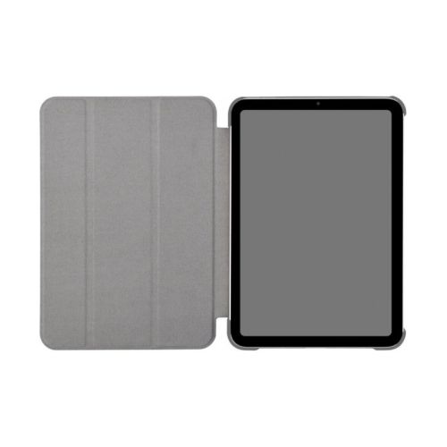 Pomologic BookCase iPad Mini 6 - Grey